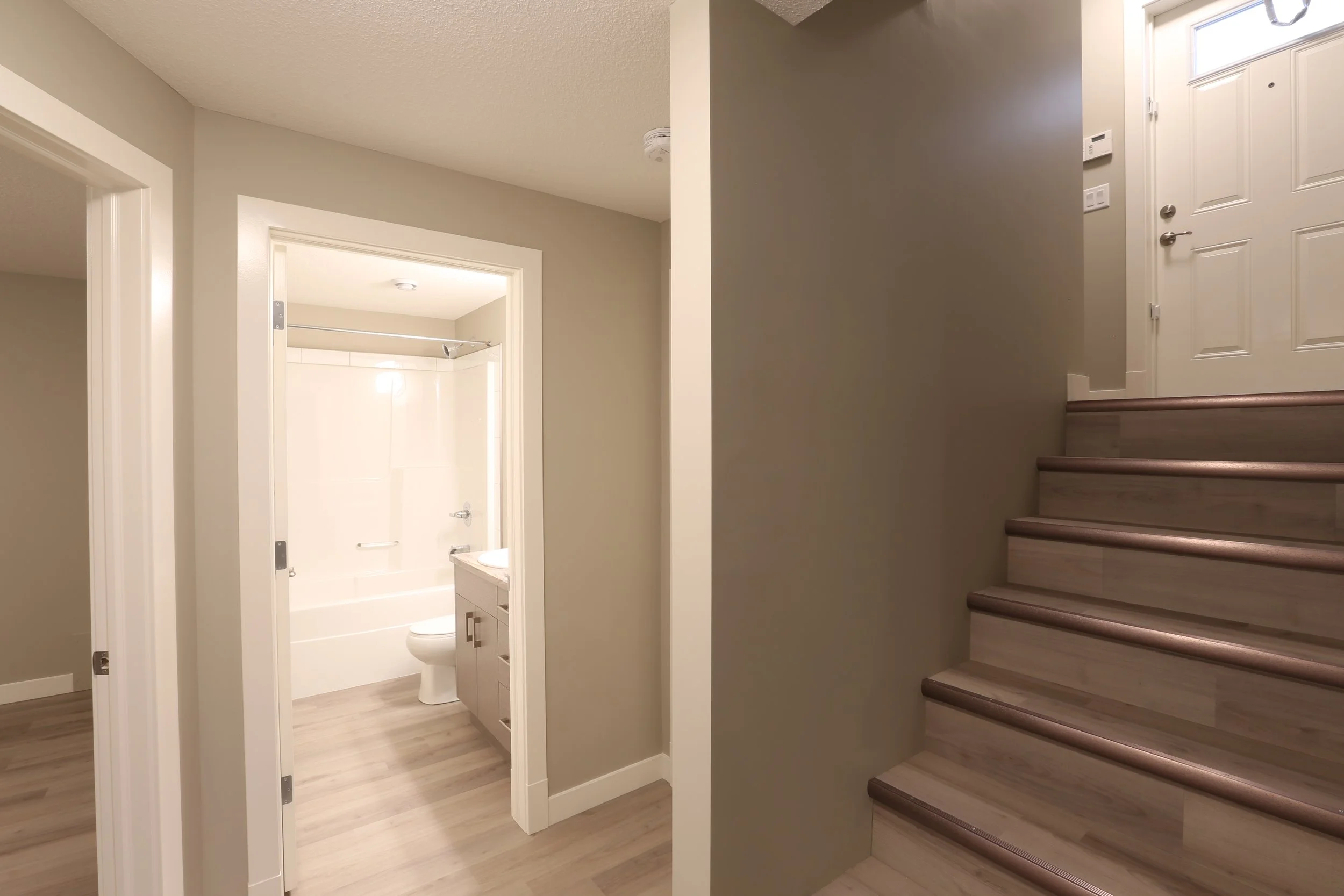 4514DelhayeA09.JPG