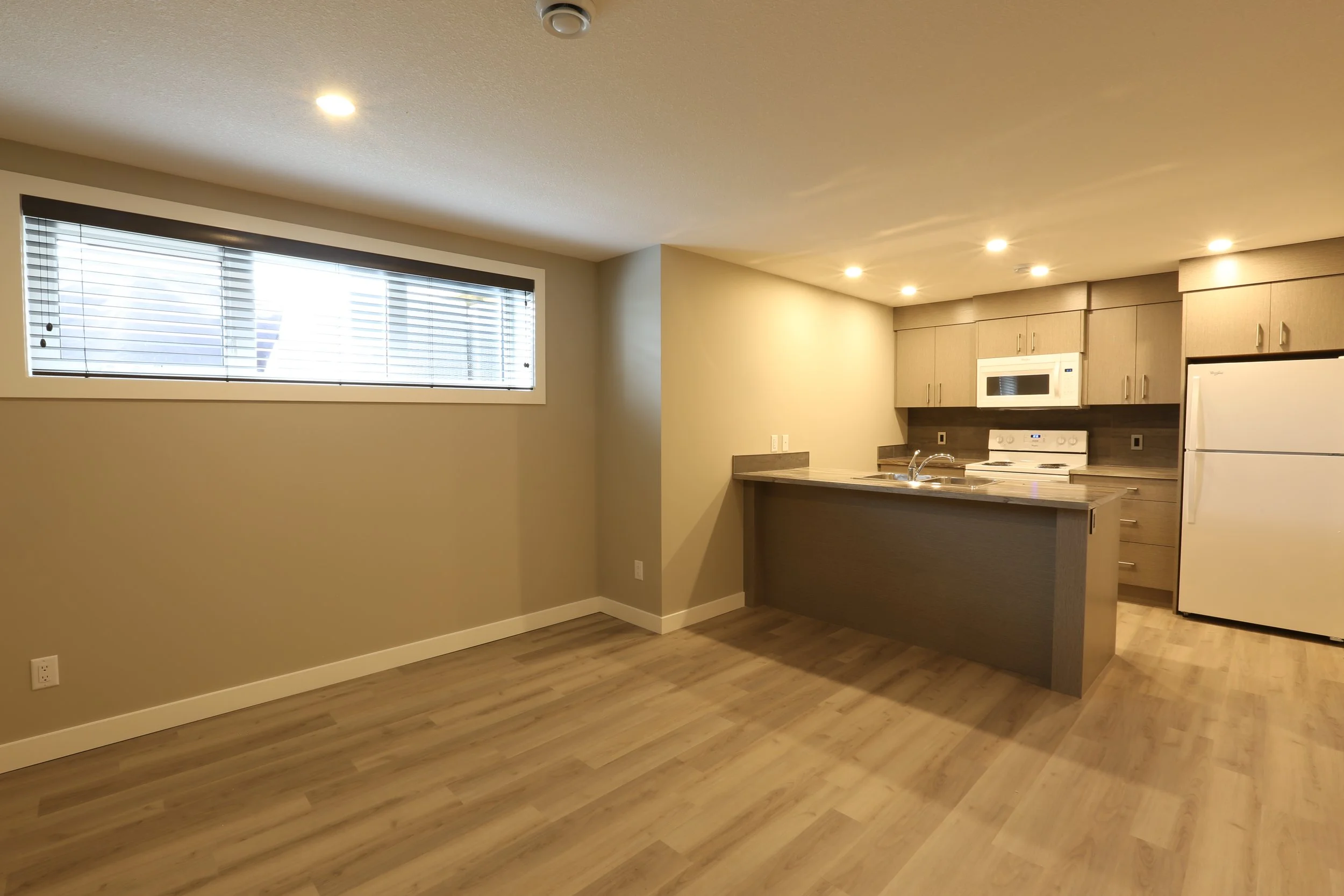 4514DelhayeA99.JPG