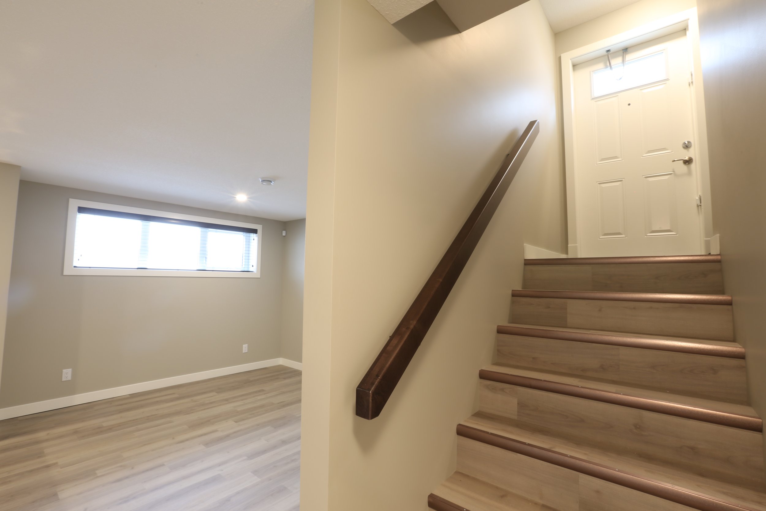 9Entrance.JPG