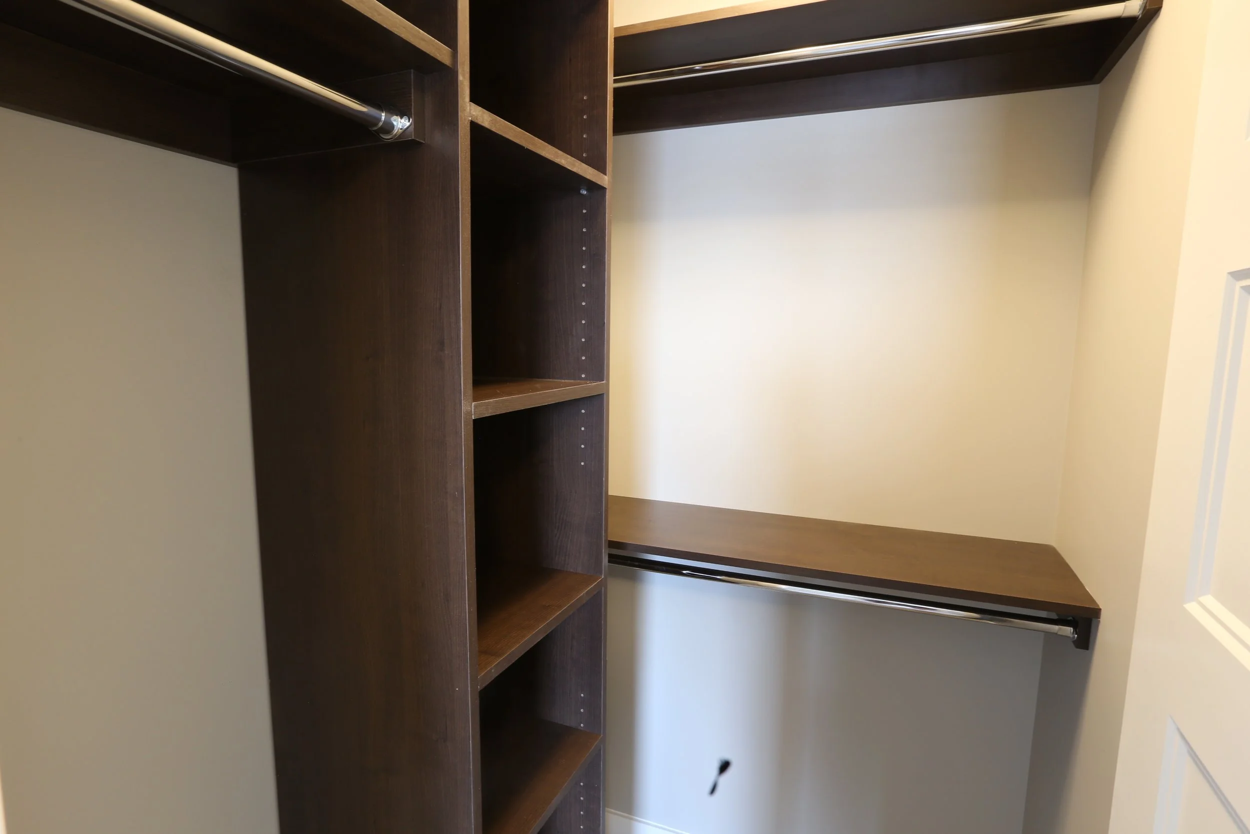 12Bedroom2.JPG