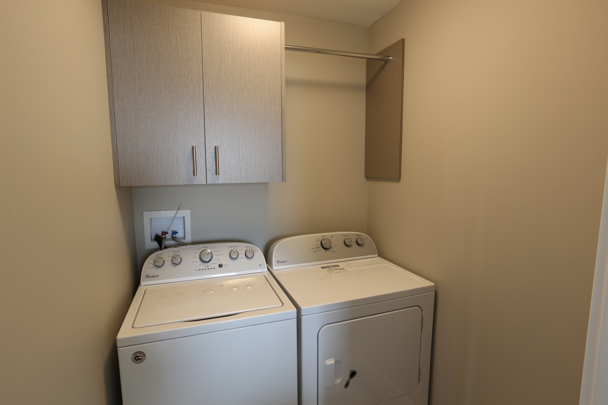 14Laundry.JPG