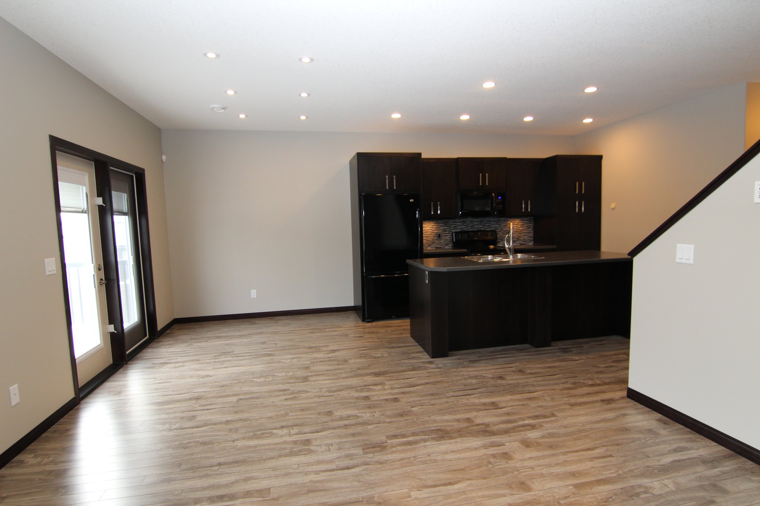 4506 A Padwick Crescent (12).JPG