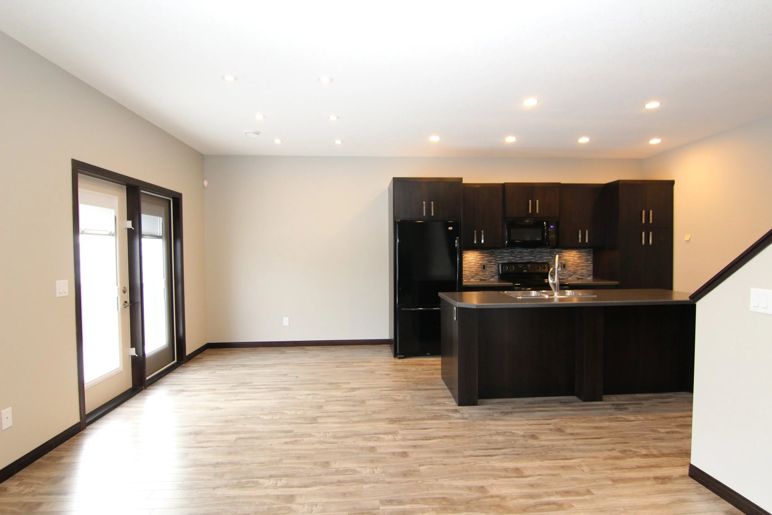 4506 A Padwick Crescent (13).JPG