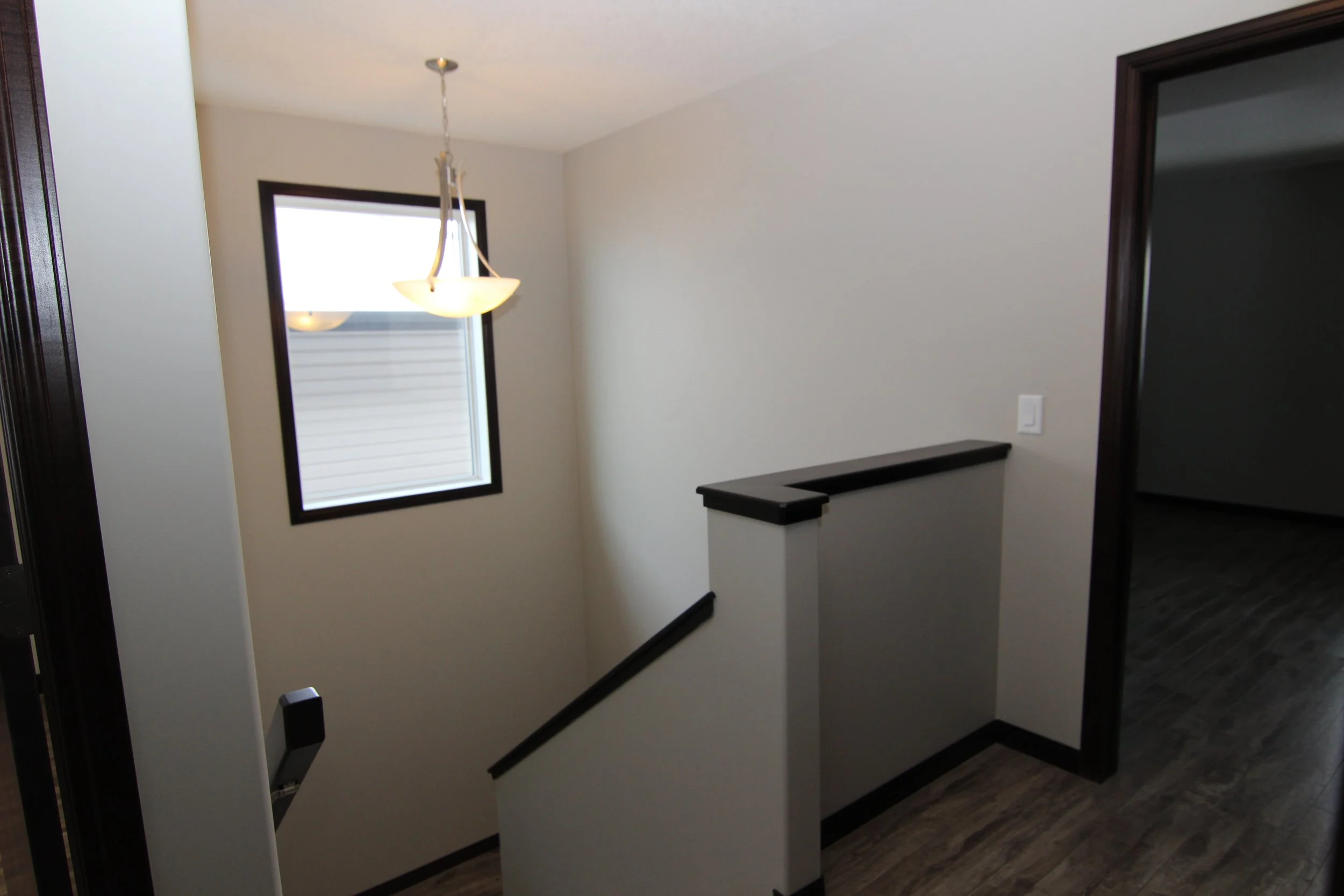 4506 A Padwick Crescent (22).JPG