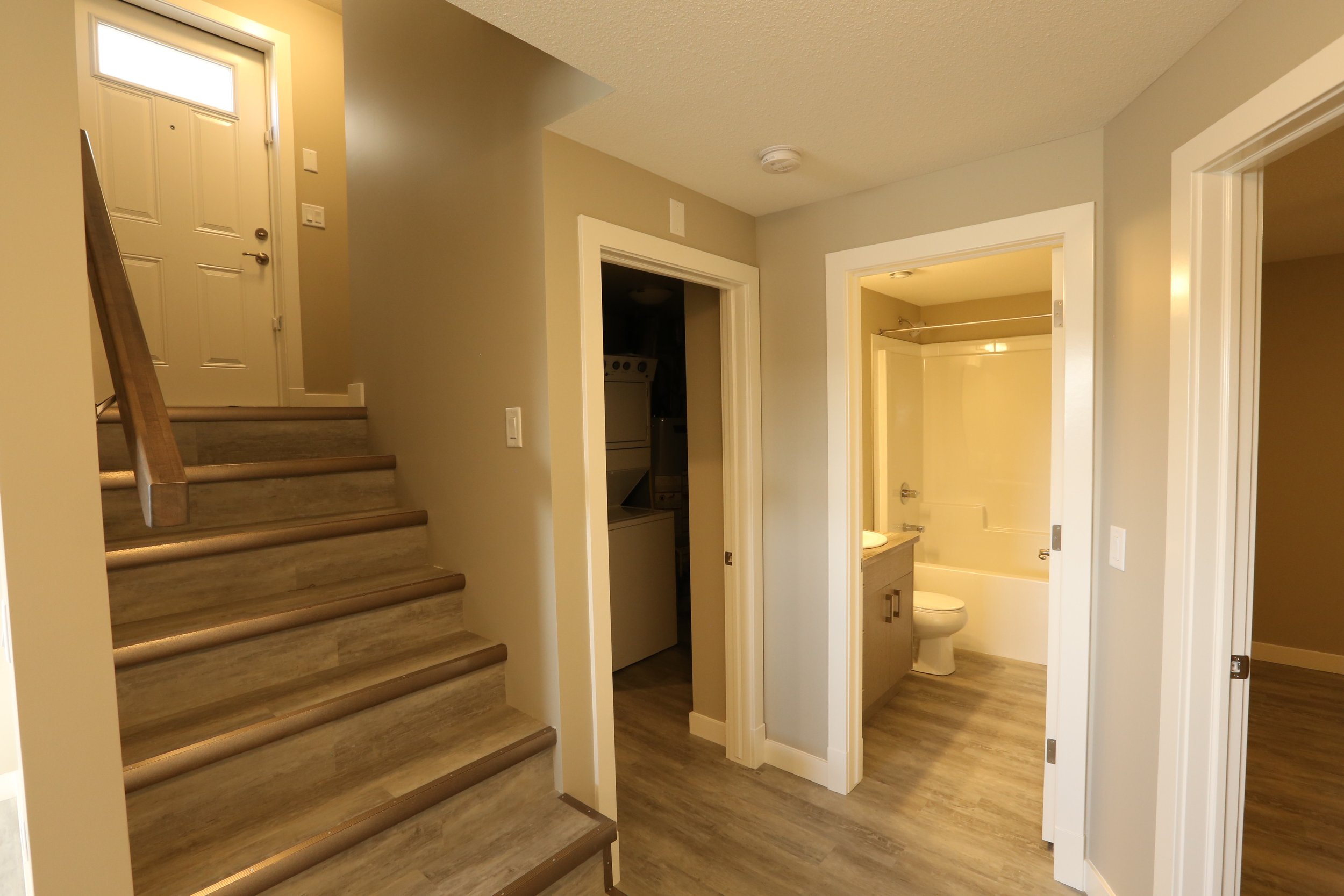1 Basement Entry (1).JPG