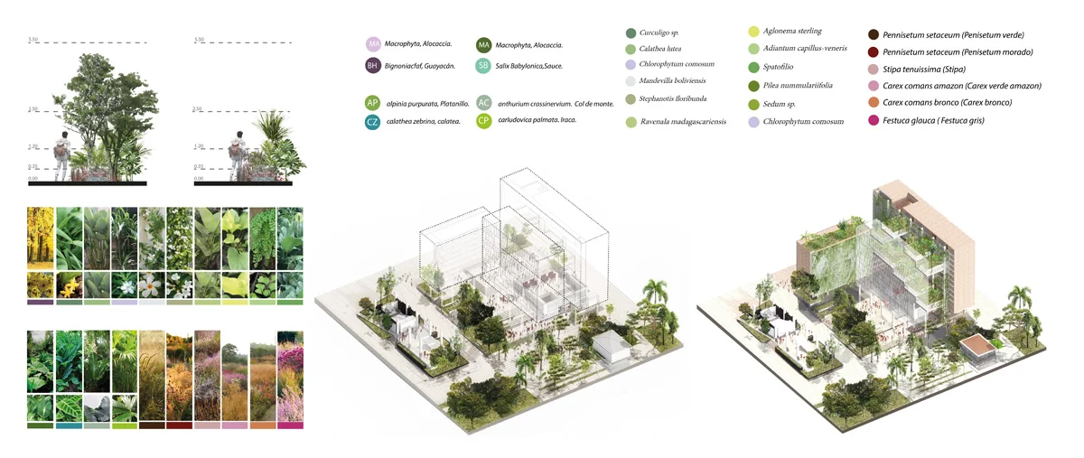 CSUDA-ESQUEMA-PAISAJISMO-COMPLETO.jpg