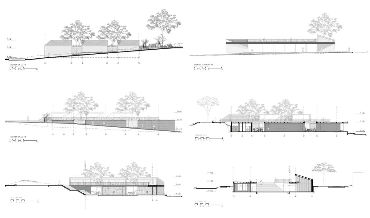 PCV-PLANTA-3-1.jpg