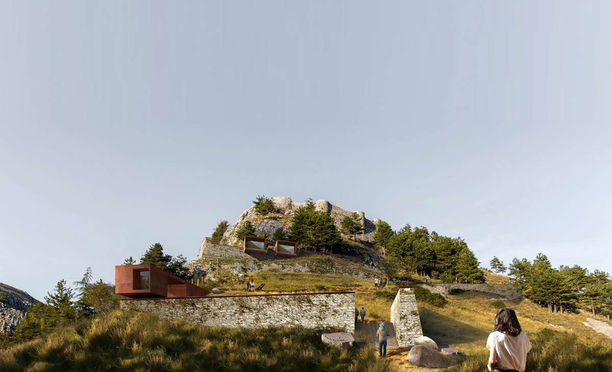 CR-IMÁGEN-4.jpg
