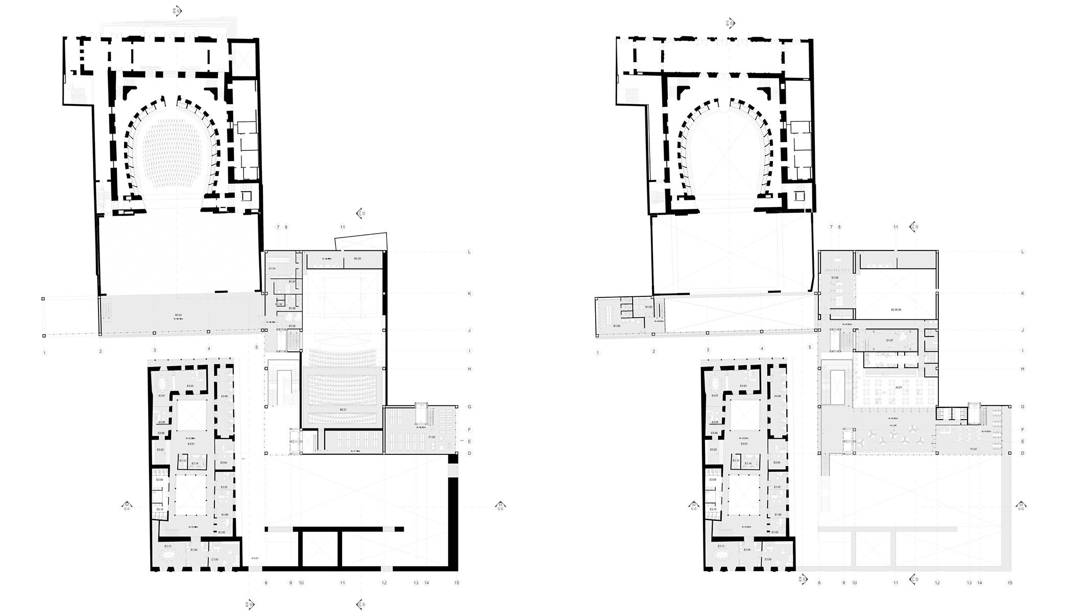 TCB-PLANTA+6.5 y +9.jpg