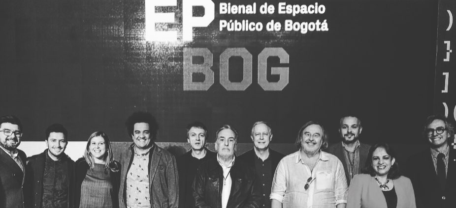 01 BIENAL ESPACIO PÚBLICO - BOGOTÁ.png