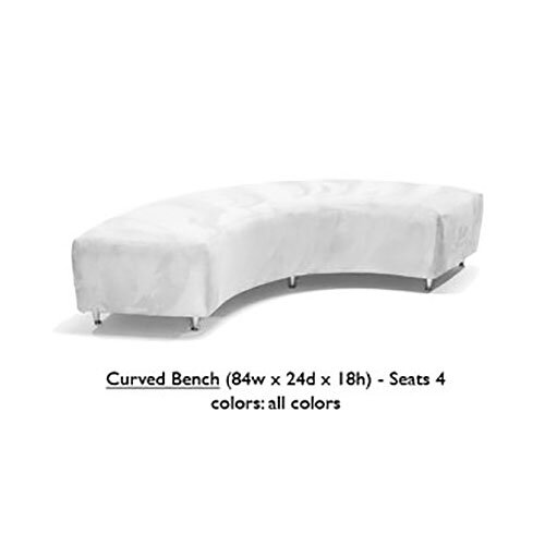 CurvedBench-White-500x500.jpg