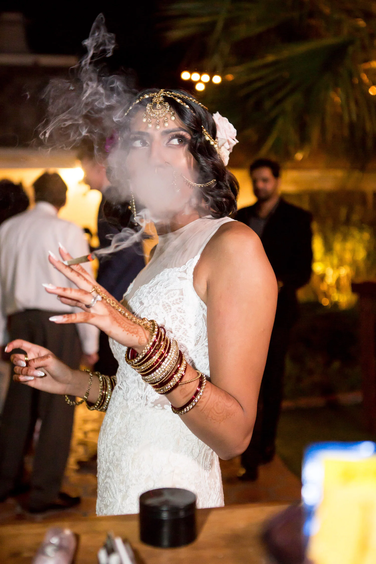 Bride Smoking (1).jpg