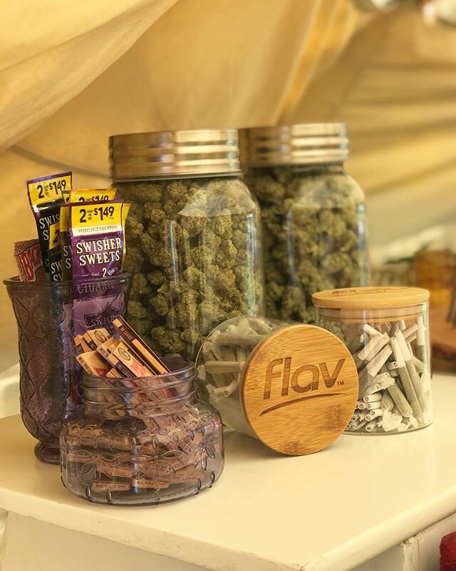 Flashback to when we were allowed to leave the house and celebrate. We love weddings, but we also love handing out hundreds of joints at Coachella parties.
.
.
If you&rsquo;re a brand looking for promotion at an upcoming festival or event, DM or email us for more information.
.
.
HAPPY 420 💚 Please celebrate responsibly.
.
.
#420 #cannabis #cannabisparty #coachella #budbar #weedbar #joints #blunts #high #celebrate #holidaze #eventplanning #personalroller #elevatedengagements
