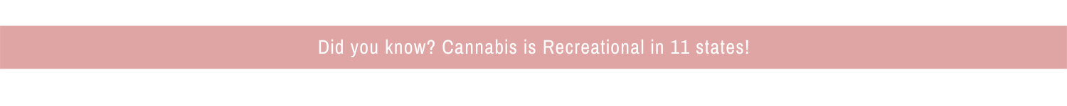 Did you Know Banner- Approved (4).png