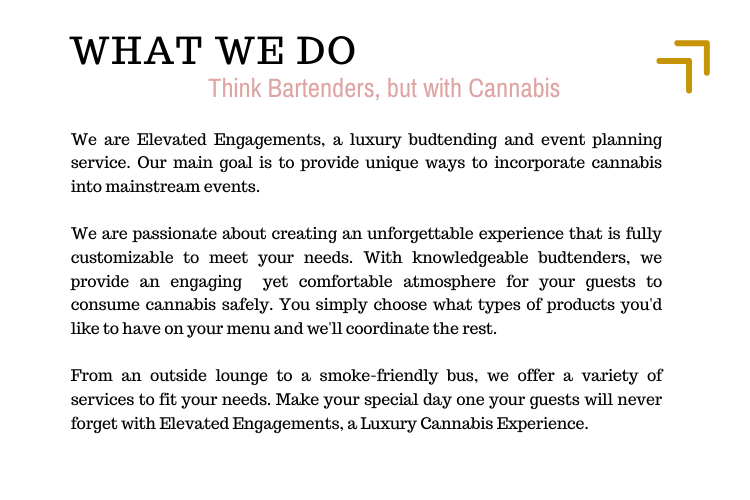 What we do- 5_25_20.png