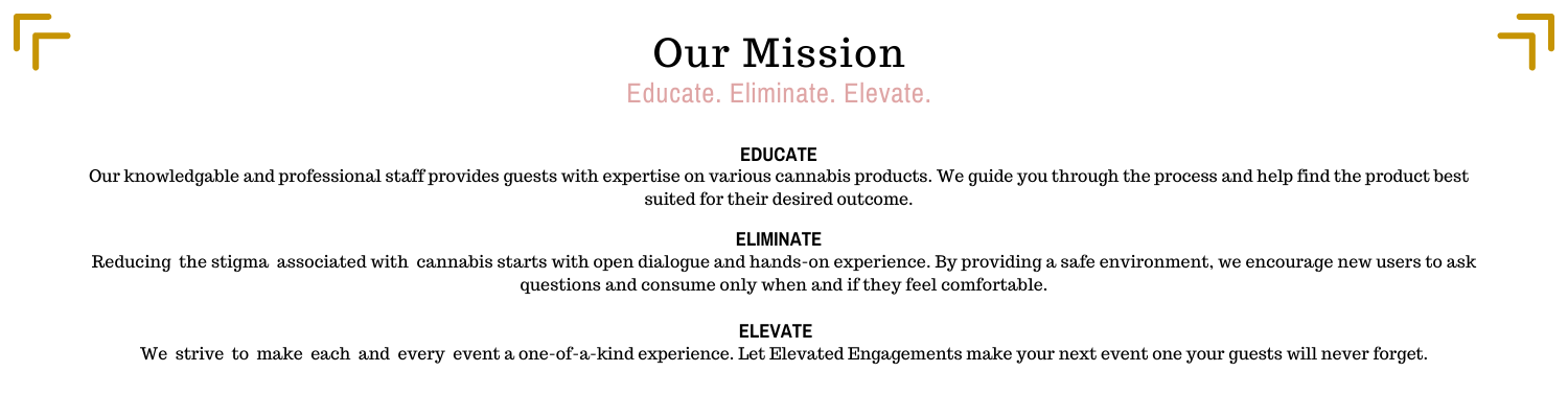 Our Mission 5_17_20 (4).png