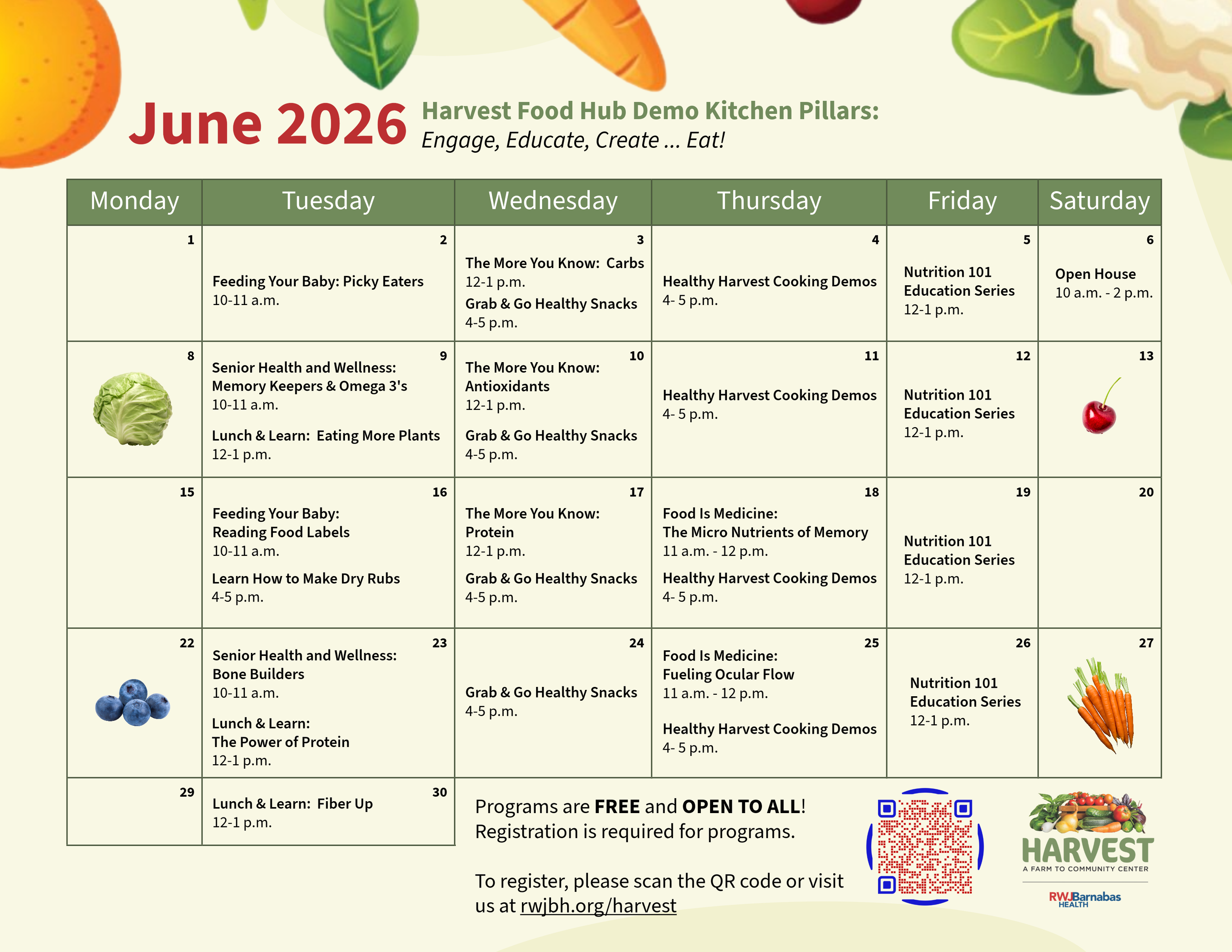 Demo Kitchen Calendar for June (eng.).png