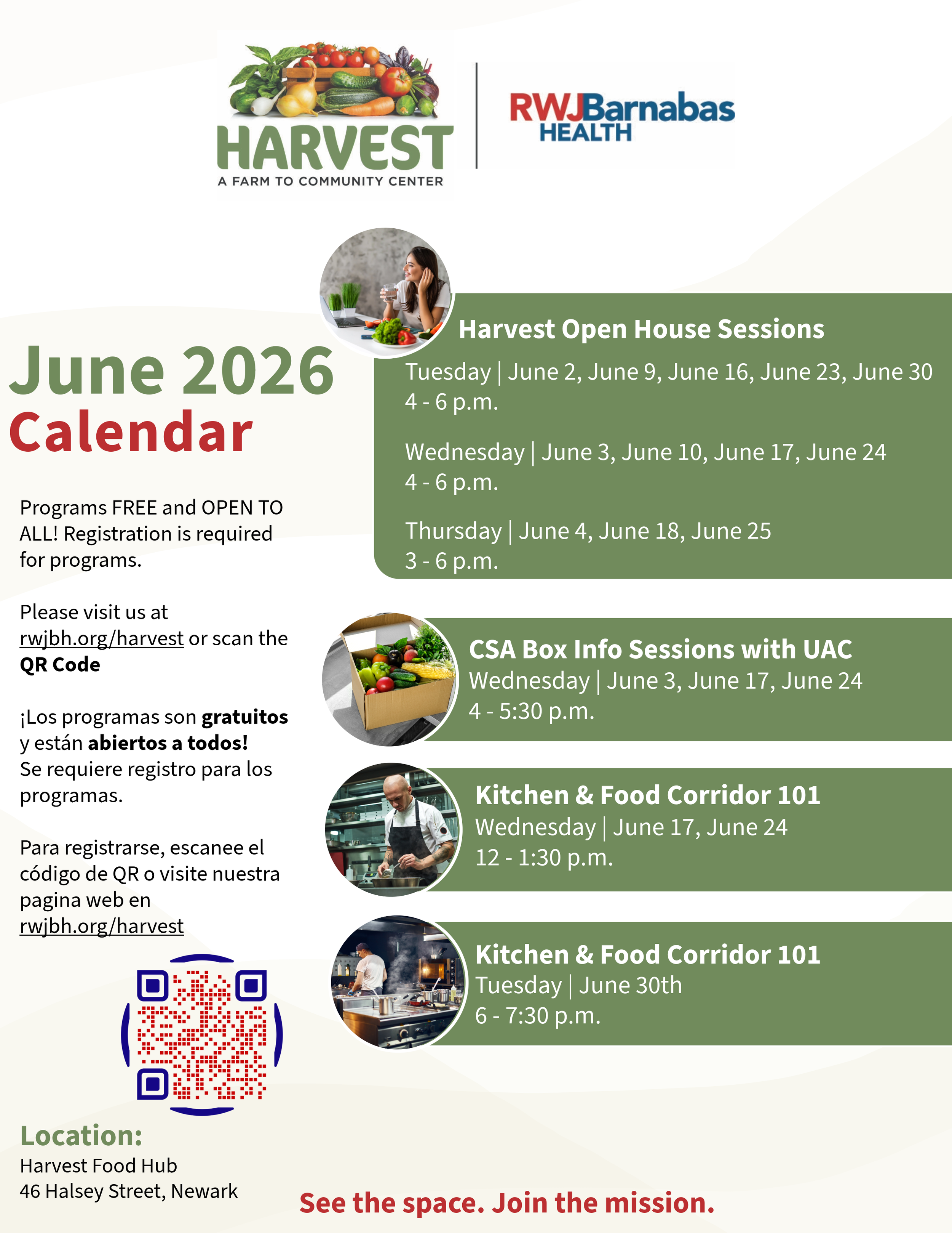 HARVEST June Calendar.png