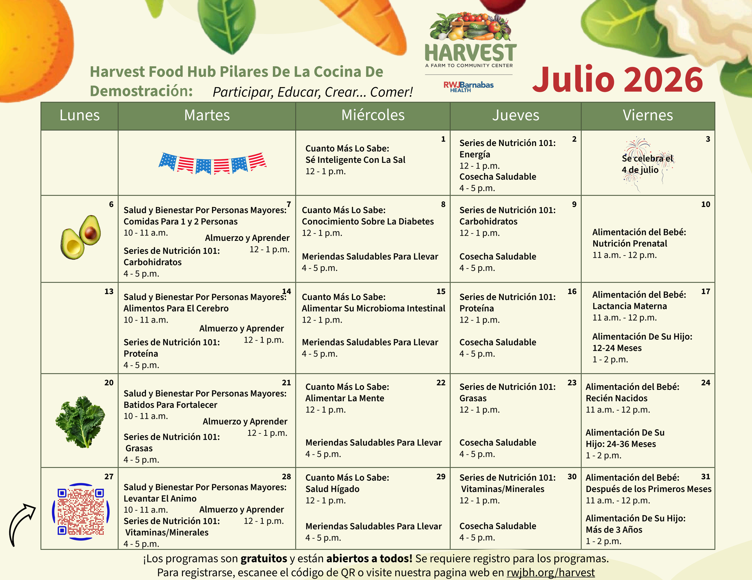Harvest Nutrition Spanish.png
