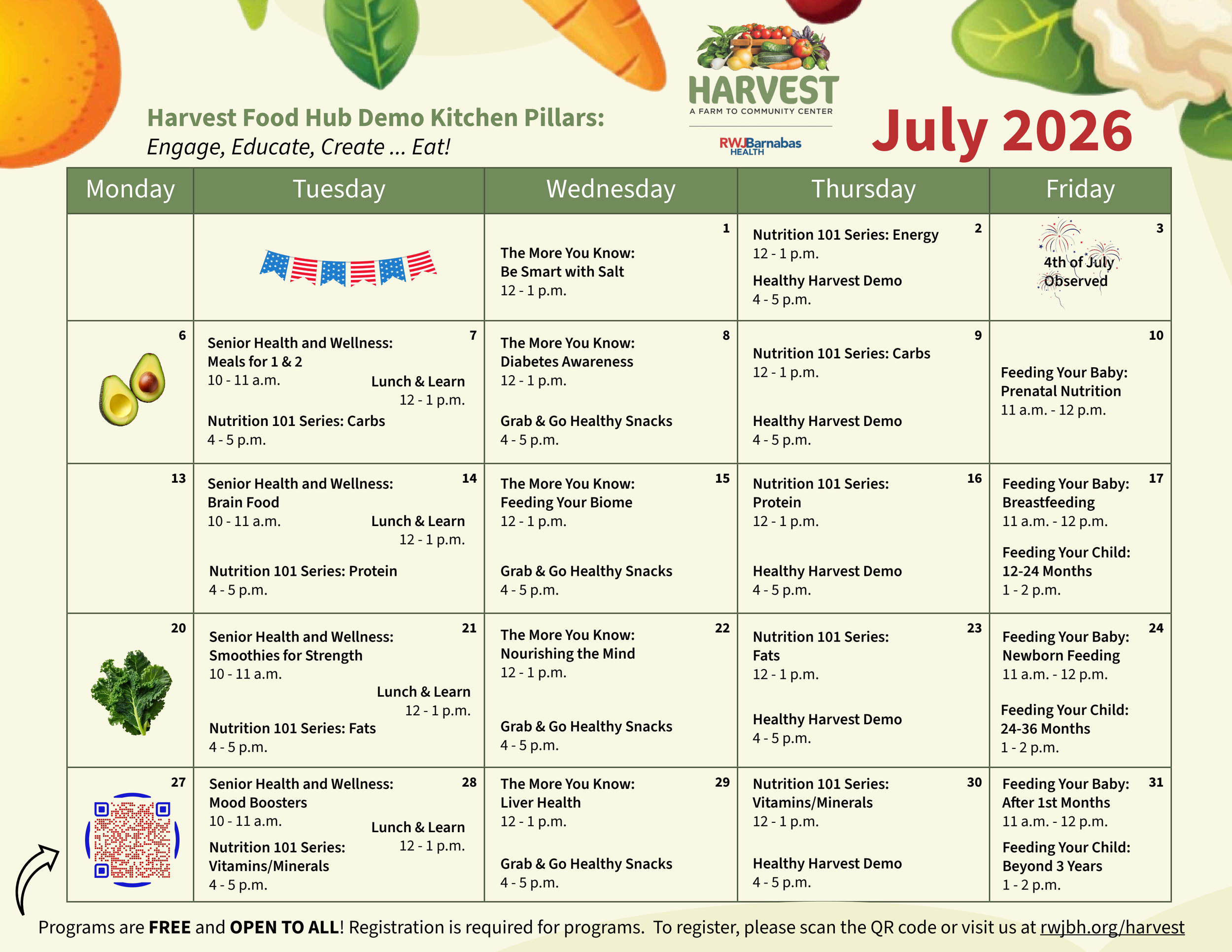 Harvest Nutrition Calendar - English.png