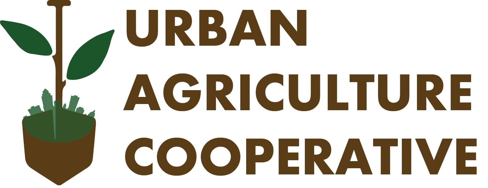Urban Agriculture Cooperative