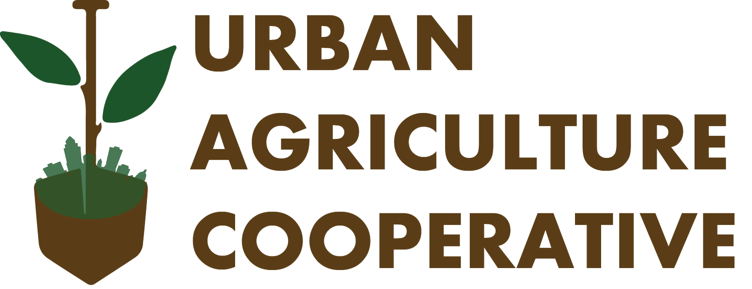 Urban Agriculture Cooperative
