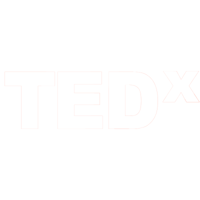 tedx.png