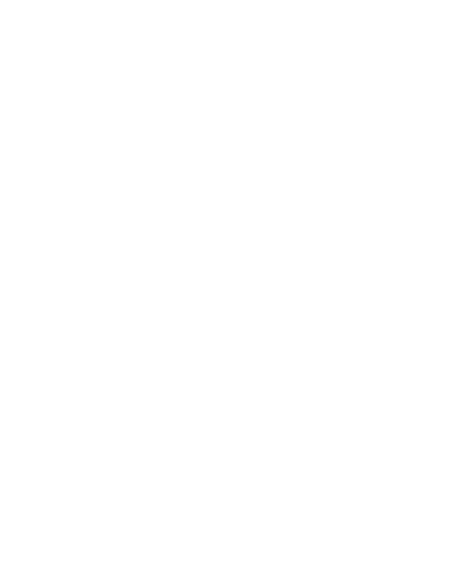 BSB Brown Sugar Bourbon - White.png