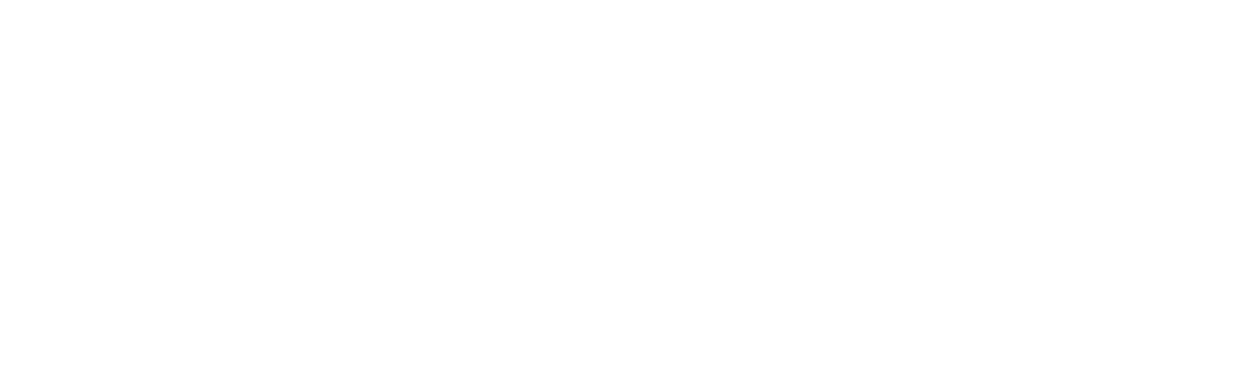 metrobar-logo-main - 051021-transparent-white.png