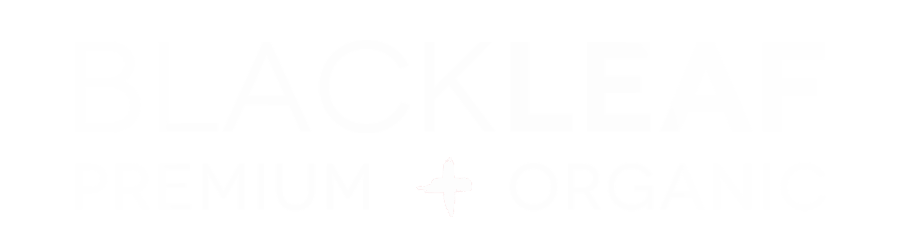Blackleaf Logo_Final-Square-full-white.png