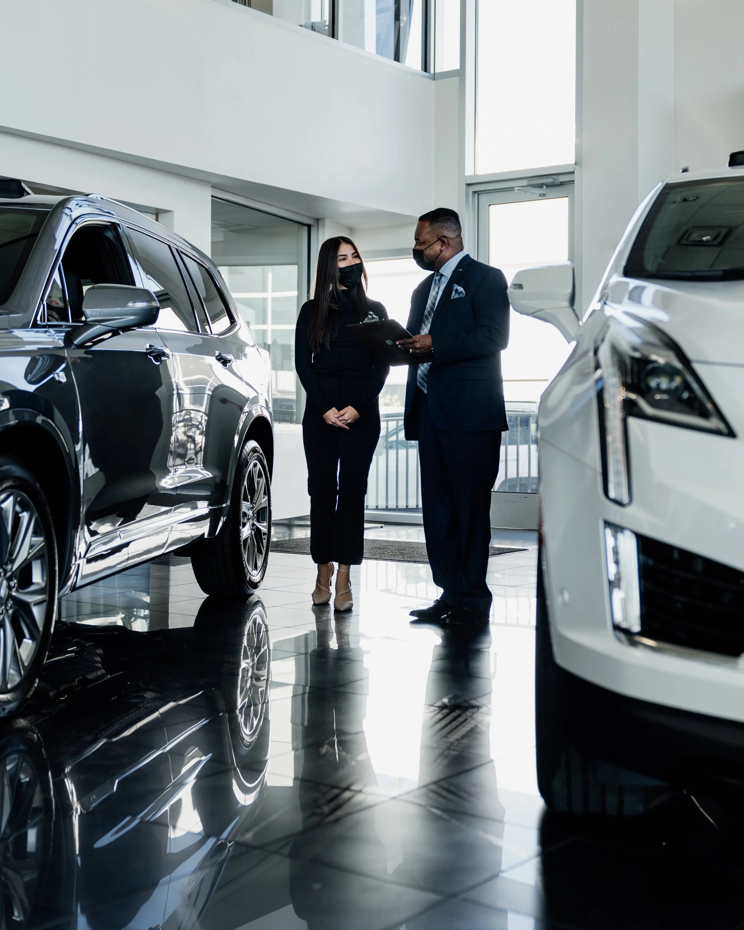 IRL Agency - Jim Coleman Automotive -13.jpg