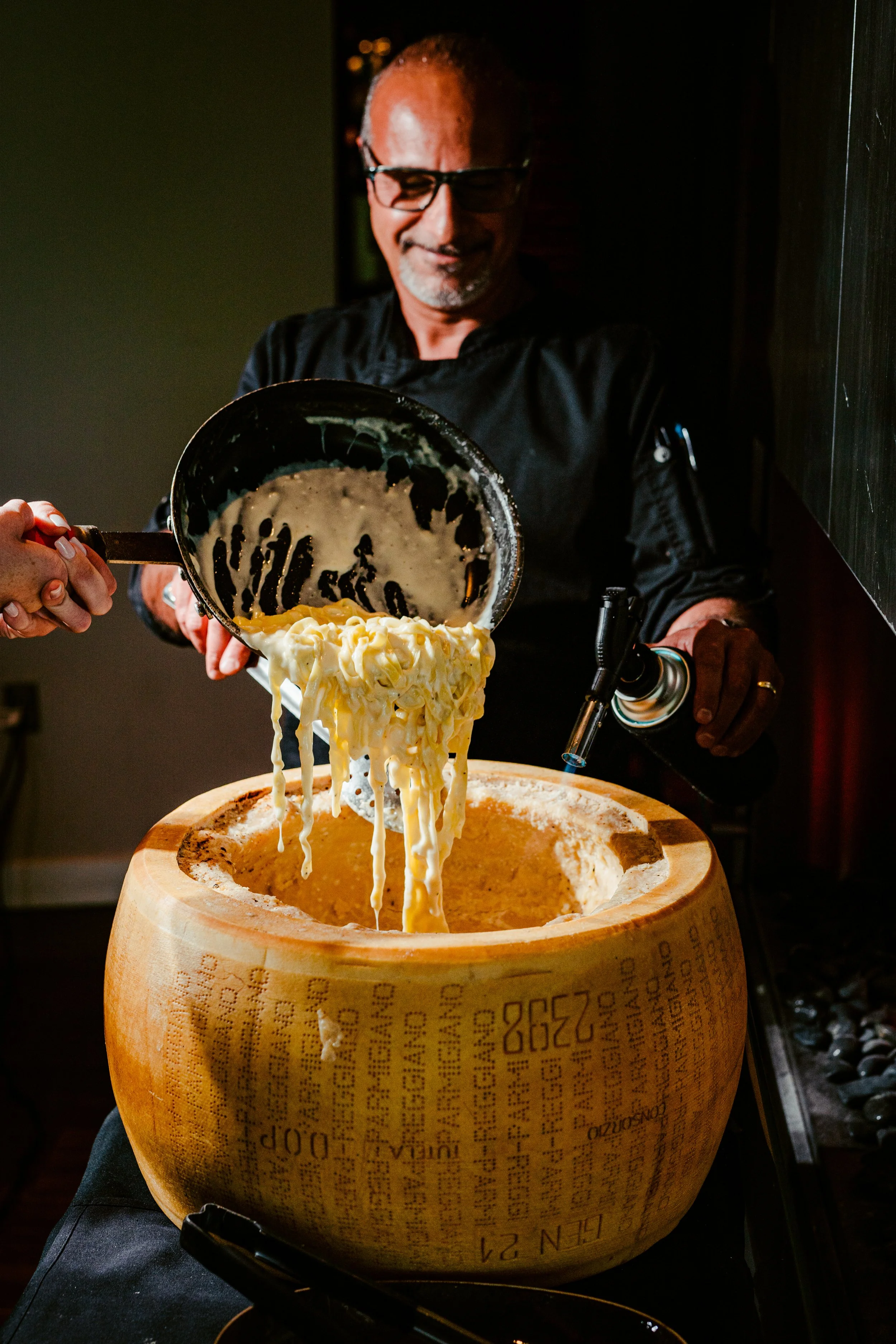 IRL Agency - Osteria Marzano - 235.jpg