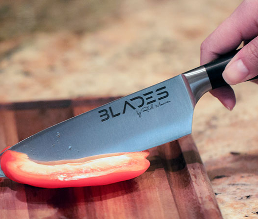 sm-chef.jpg