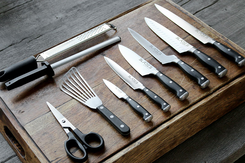 rj-blades.jpg