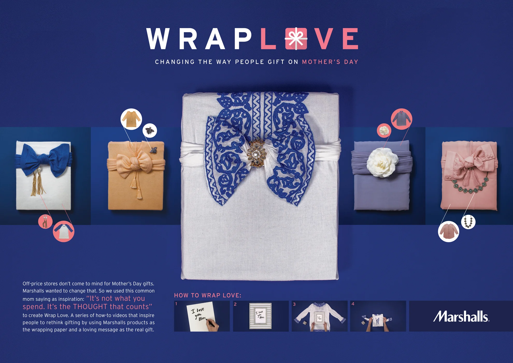 WrapLoveBoard_FinalCannes.jpg