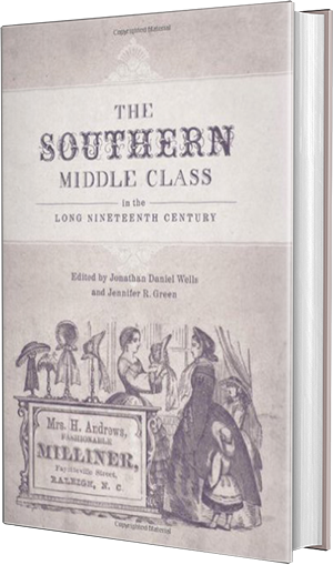 southern middle class