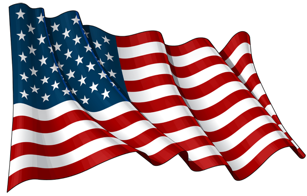 american-flag-png-transparent-america-flag-png-file-600.png