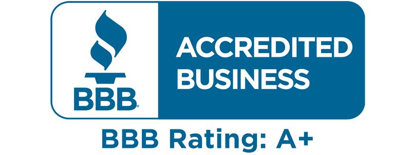 bbb-rating-a-png-logo-9.png