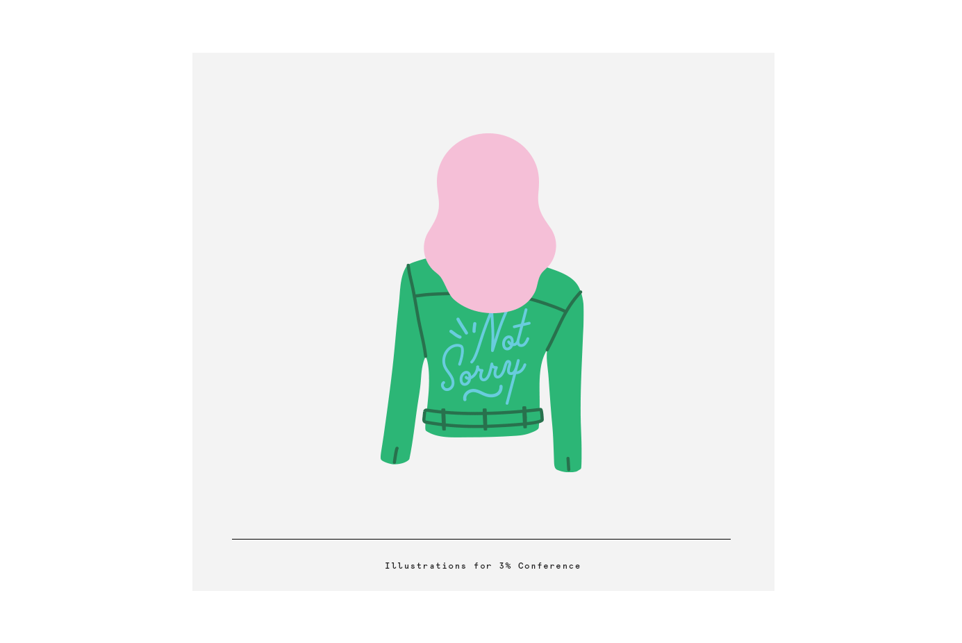 2SM_MoreWork_FemmeIll.gif