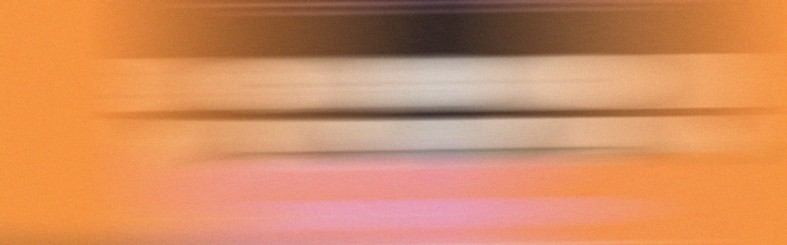 BV.png