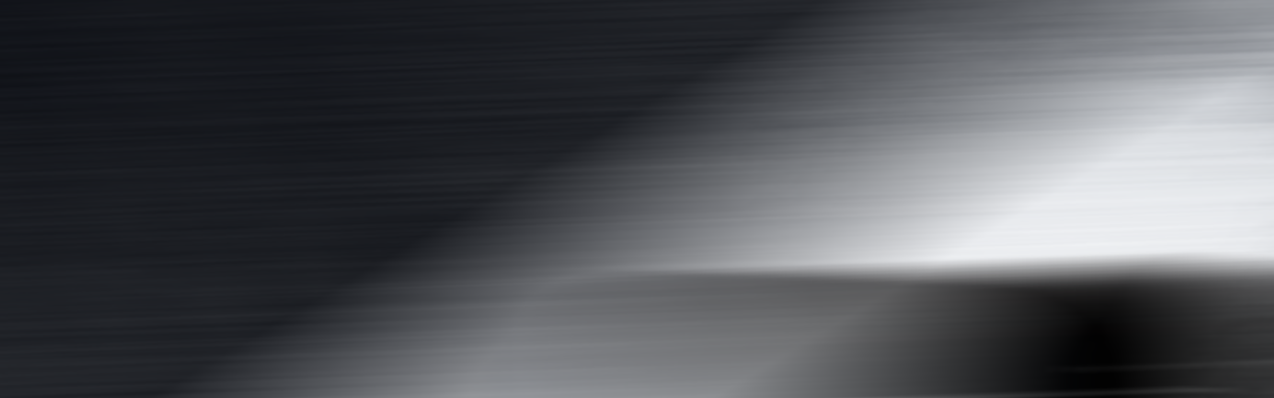 Drum.png