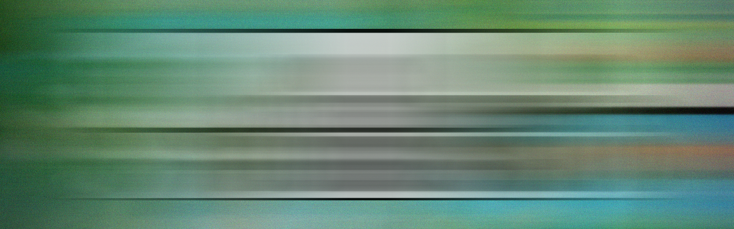 HVR2.png