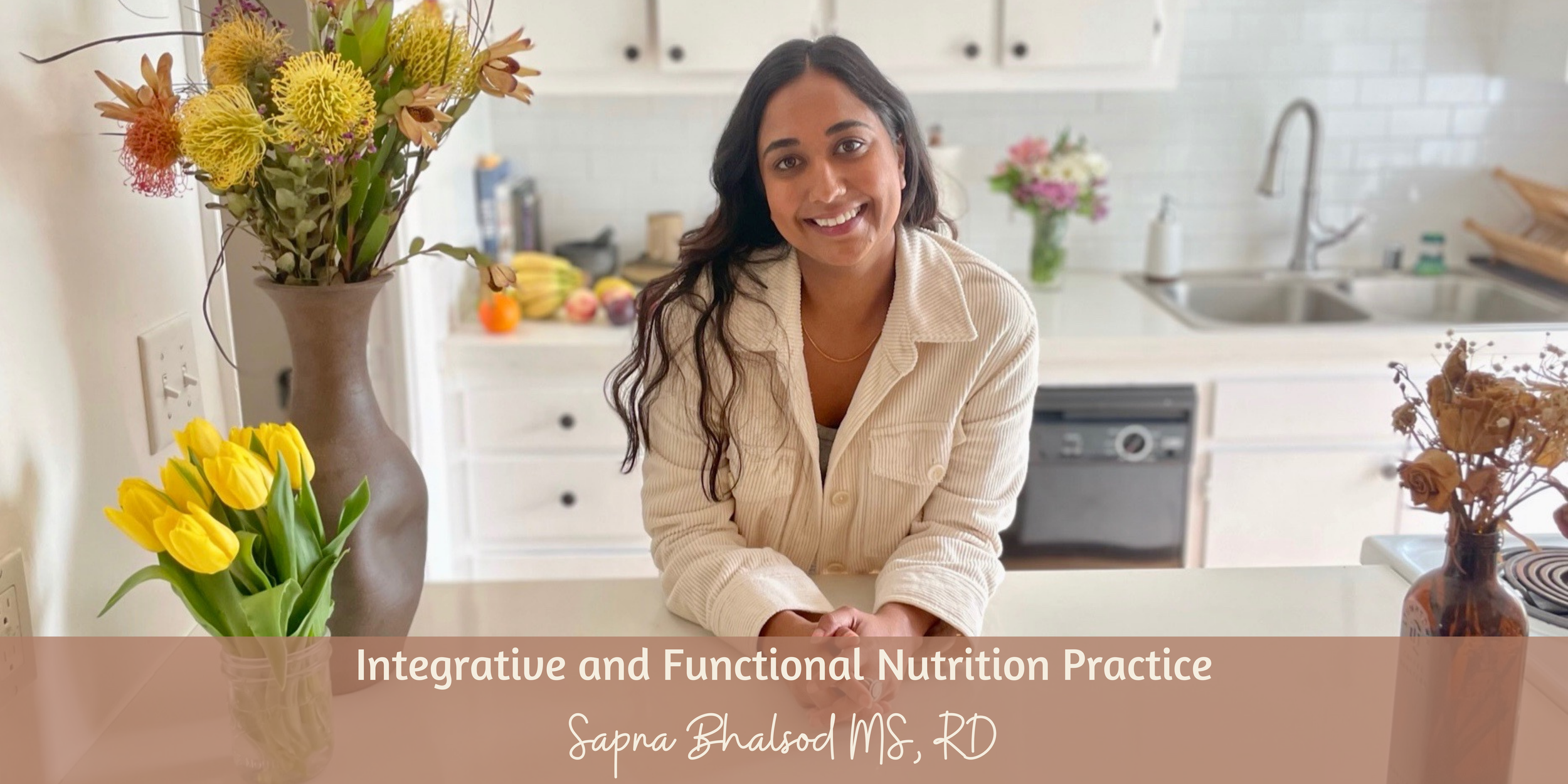 Integrative and Functional Nutrition Practice-8.png