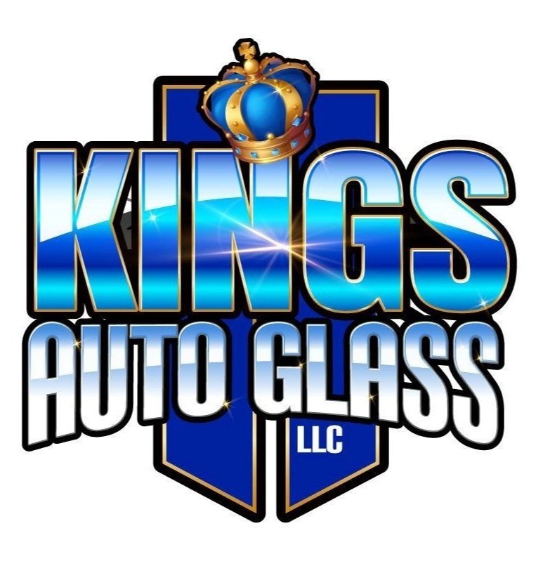 Kings Auto Glass