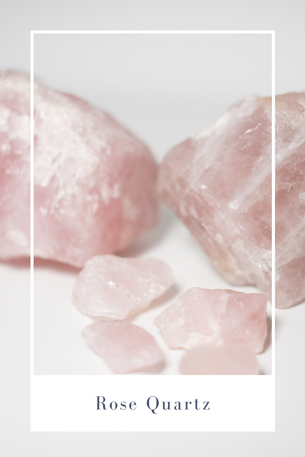 Copy of Copy of tranparanrt  (16).png