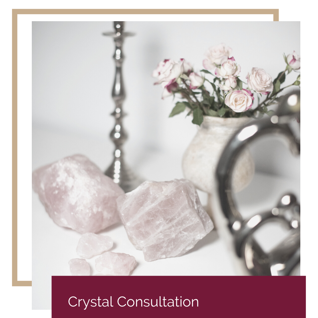 Copy of Copy of tranparanrt  (27).png