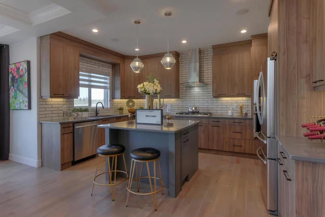 8313 Mayday Link SW Edmonton-025-8-Kitchen-MLS_Size.jpg