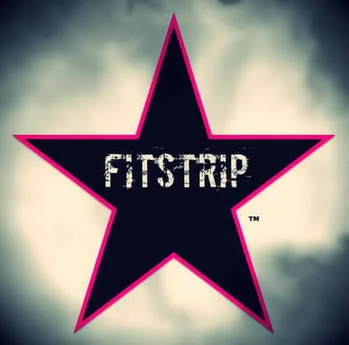FITSTRIP LOGO.jpg