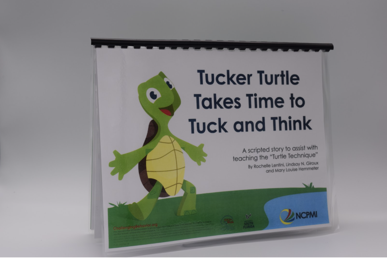 60 min Online Coaching Free Tucker Box