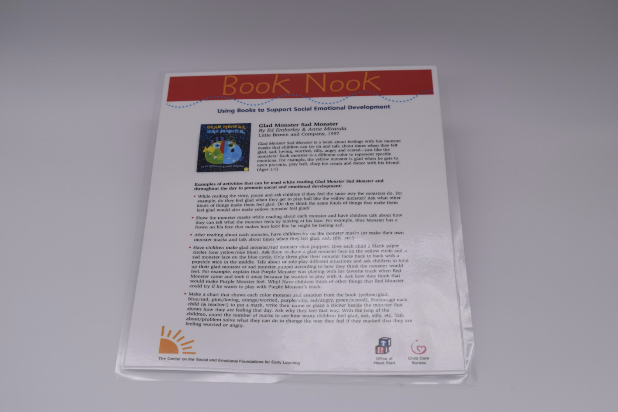 Screen Shot 2021-04-19 at 8.33.18 AM.png